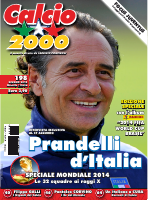 Calcio2000 - Nº 198 - Speciale Mondiale 2014.pdf